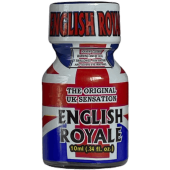 English Royale